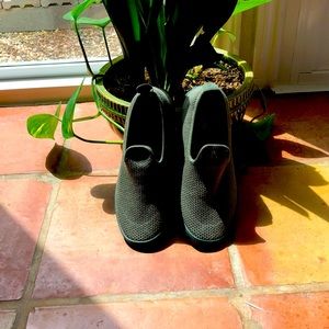 Allbirds Loafers